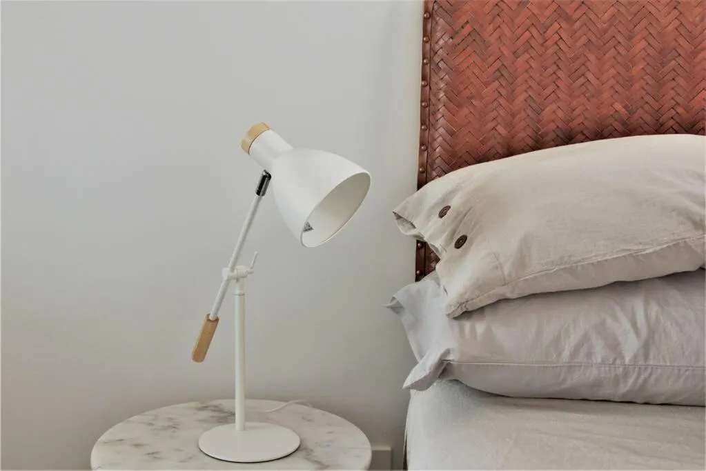 Image 5 of New Spacious 1 Bedroom Apartment Rosebery