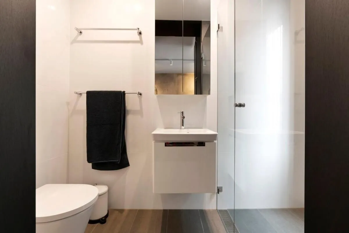 Image 2 of New York style Loft