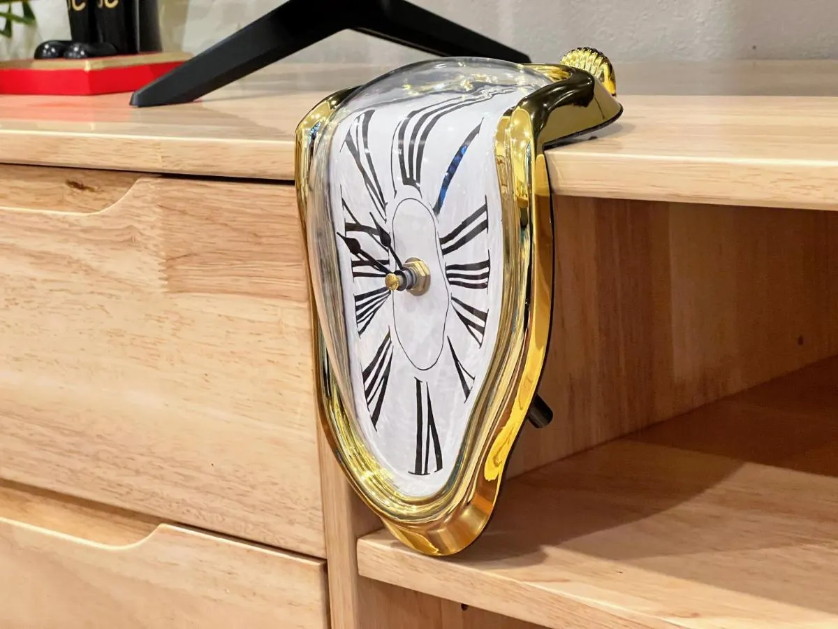 Image 4 of Newtown sweet 1Br close to UnivTrainHospital