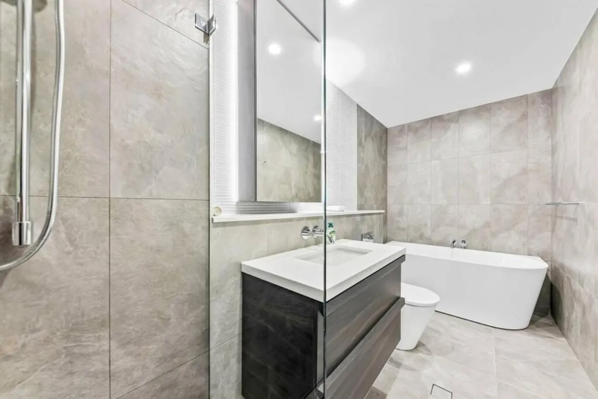 Image 6 of Nice 3B near Macquarie Park