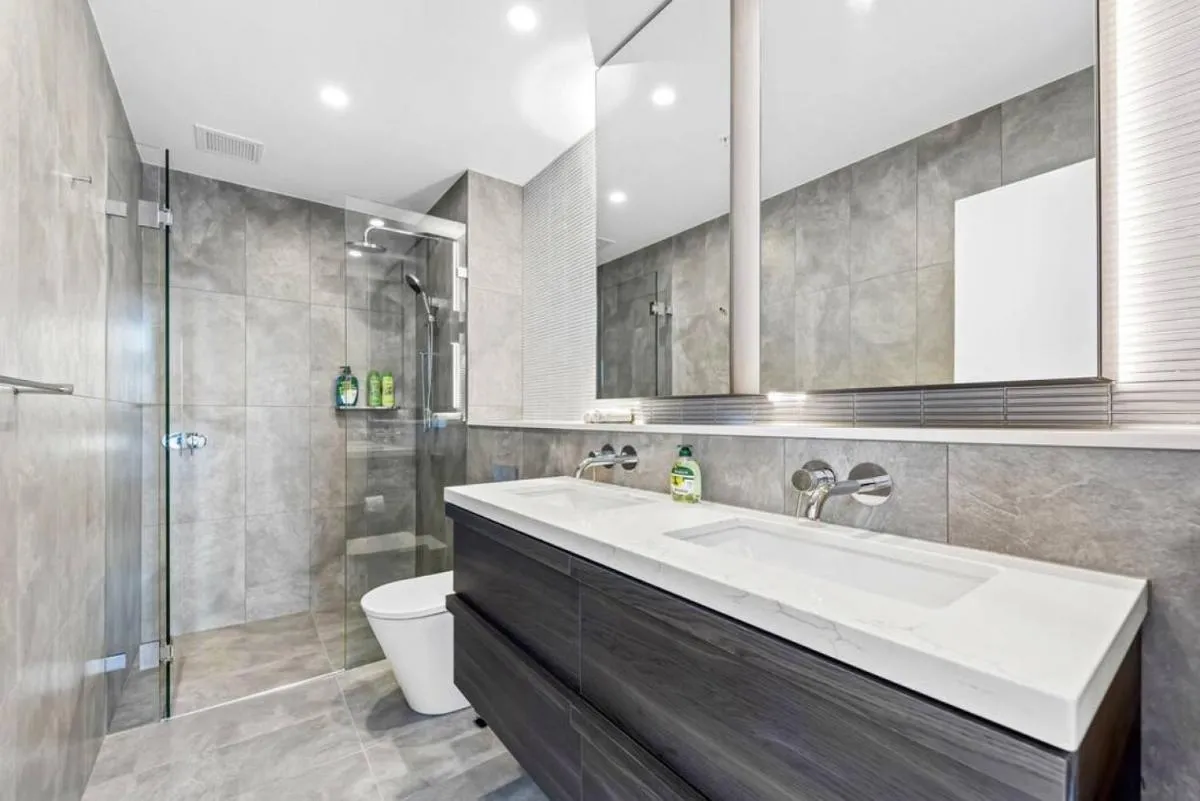 Image 2 of Nice 3B near Macquarie Park