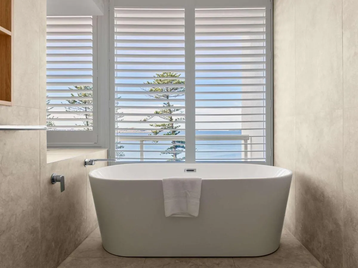 Image 2 of Novotel Sydney Brighton Beach