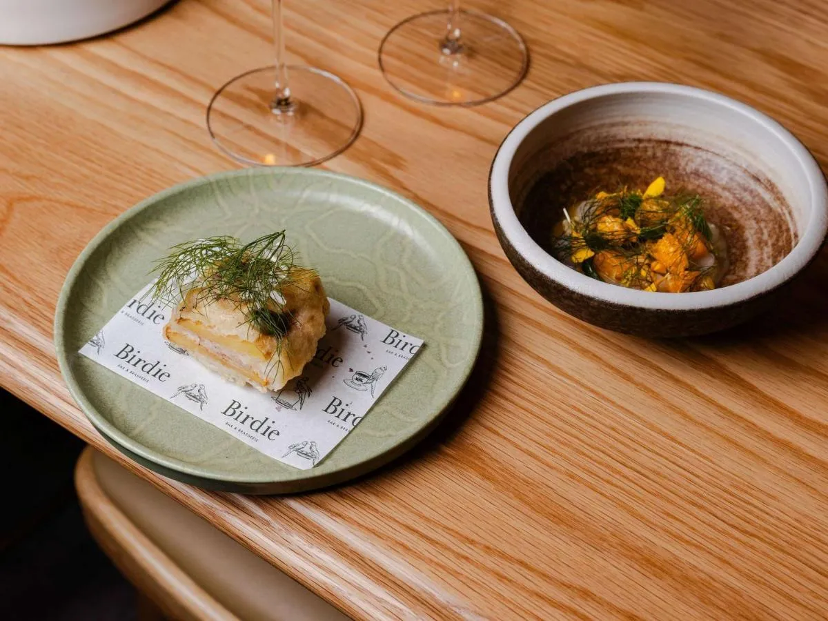 Image 4 of Novotel Sydney City Centre