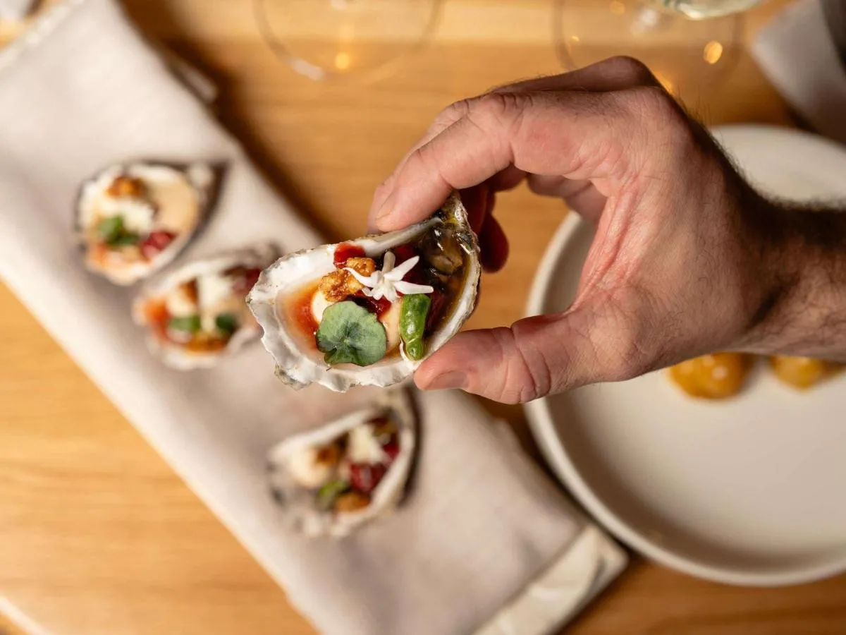 Image 6 of Novotel Sydney City Centre