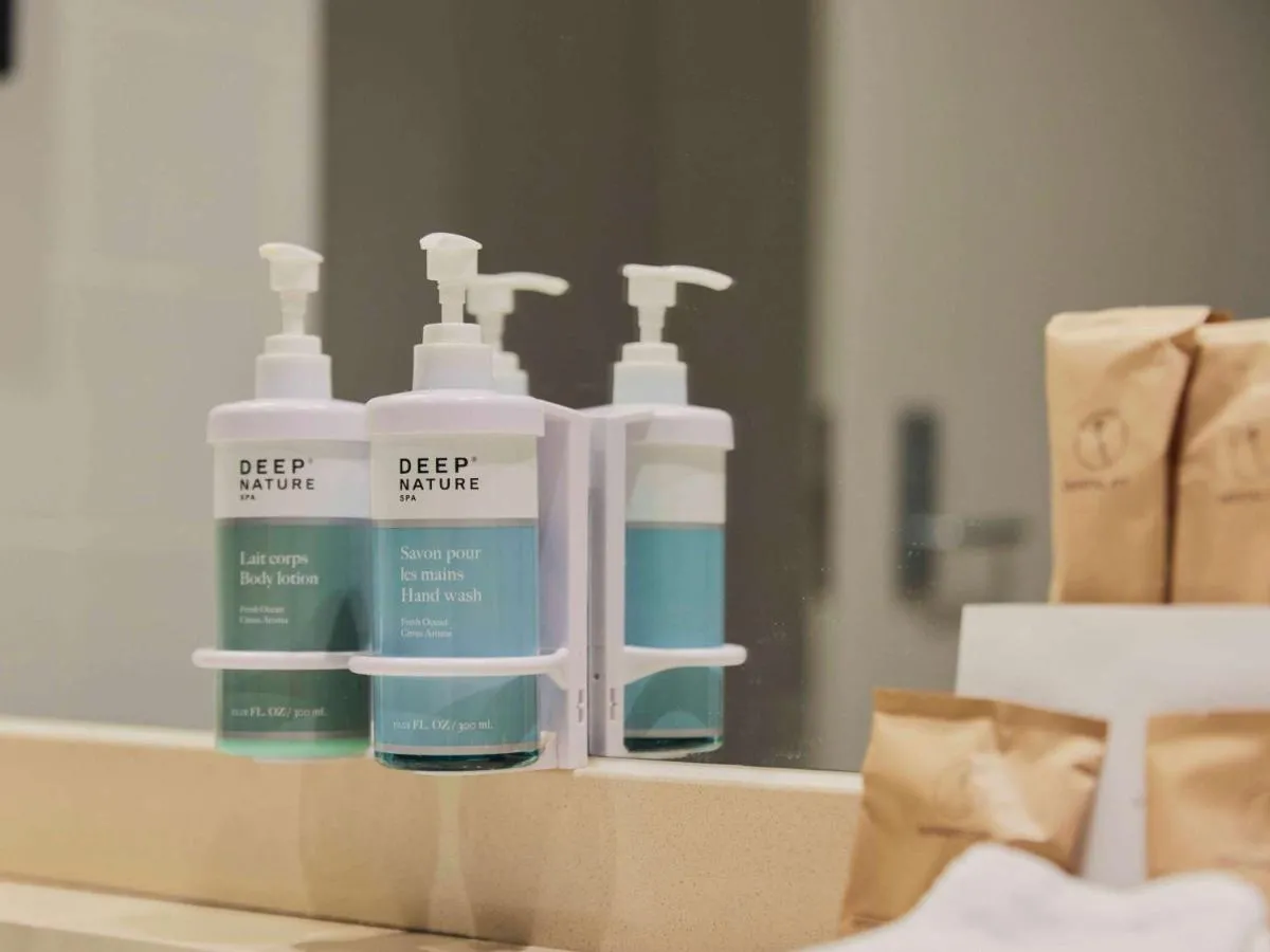 Image 5 of Novotel Sydney Darling Harbour