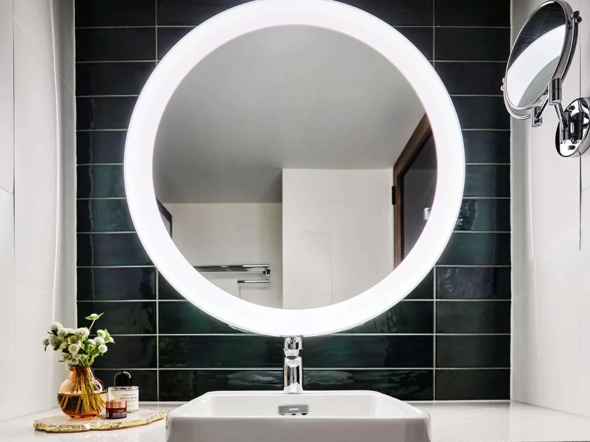 Image 4 of Novotel Sydney Darling Square