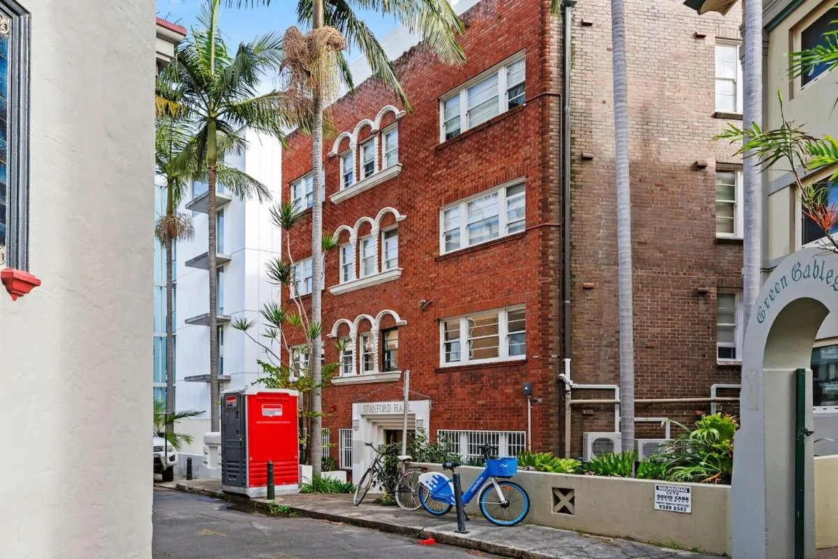 Image 5 of Oak Lane Embrace – Spectacular Sydney Harbour Views