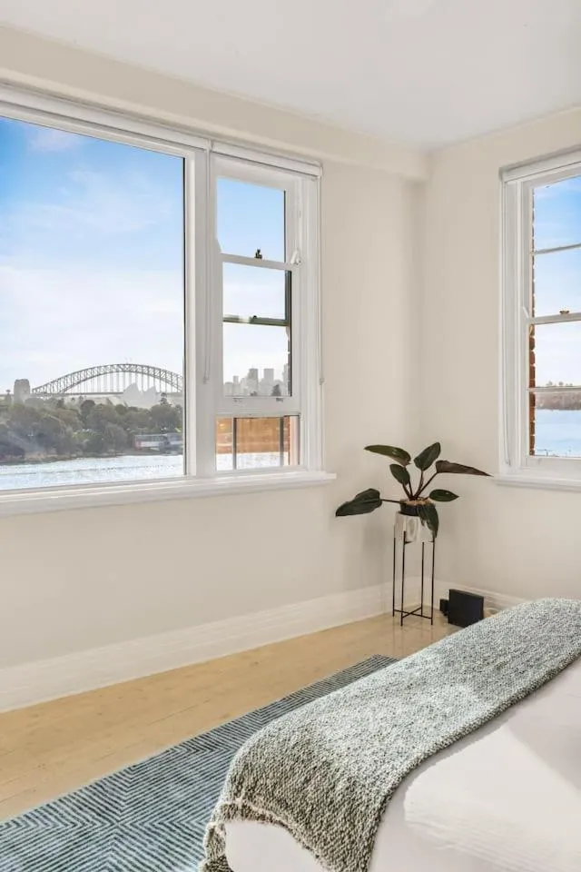Image 6 of Oak Lane Embrace – Spectacular Sydney Harbour Views