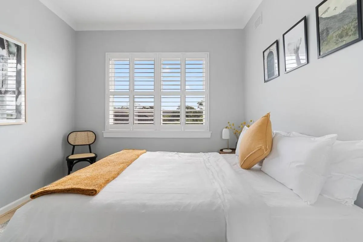 Image 5 of Ocean’s Embrace – A Local’s Haven at Bondi Beach