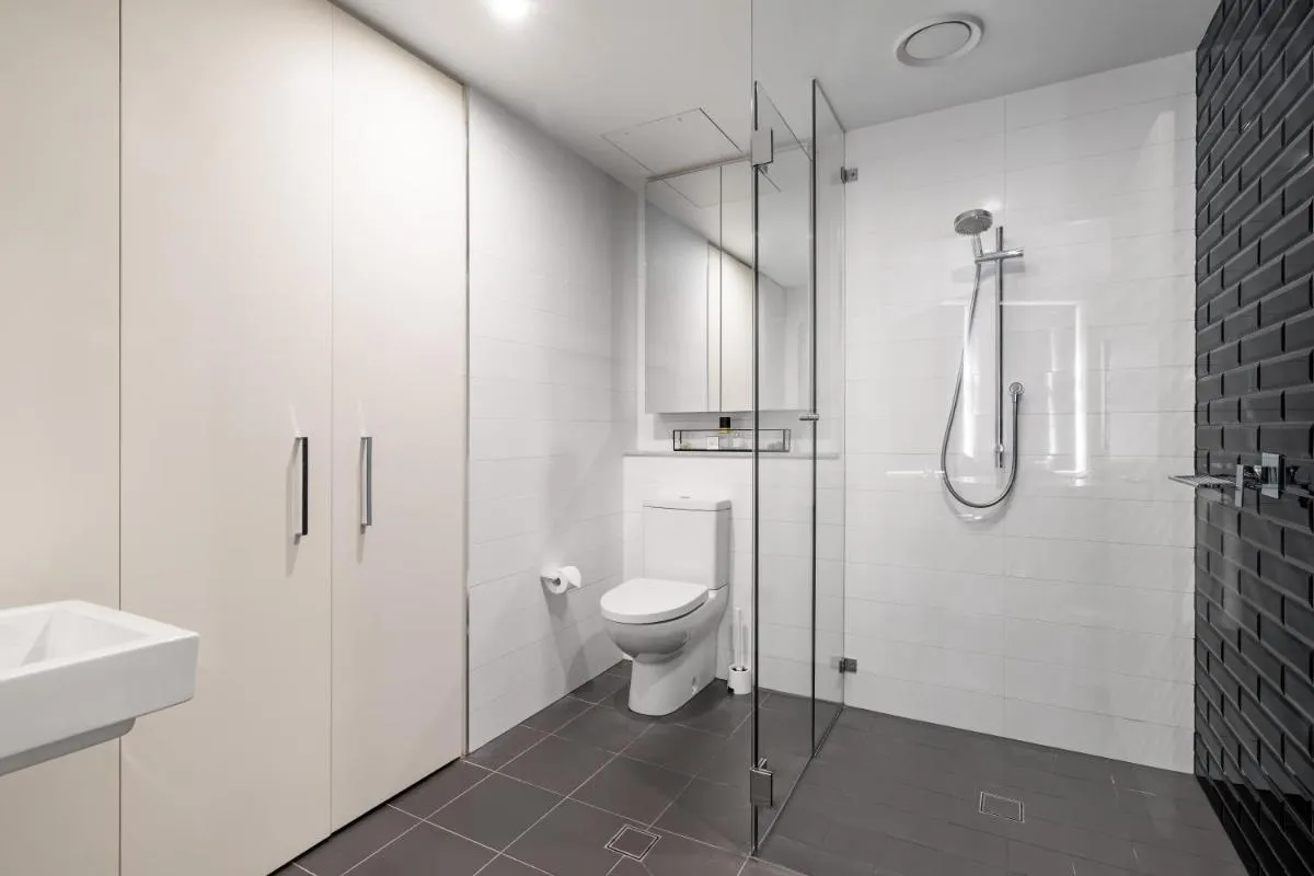 Image 2 of Orange Stay Apartments Potts Point