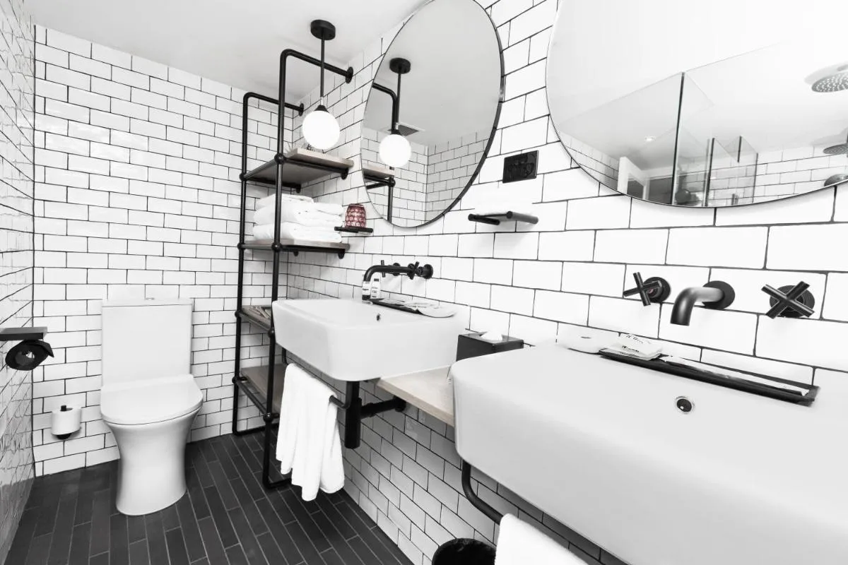 Image 1 of Ovolo Woolloomooloo