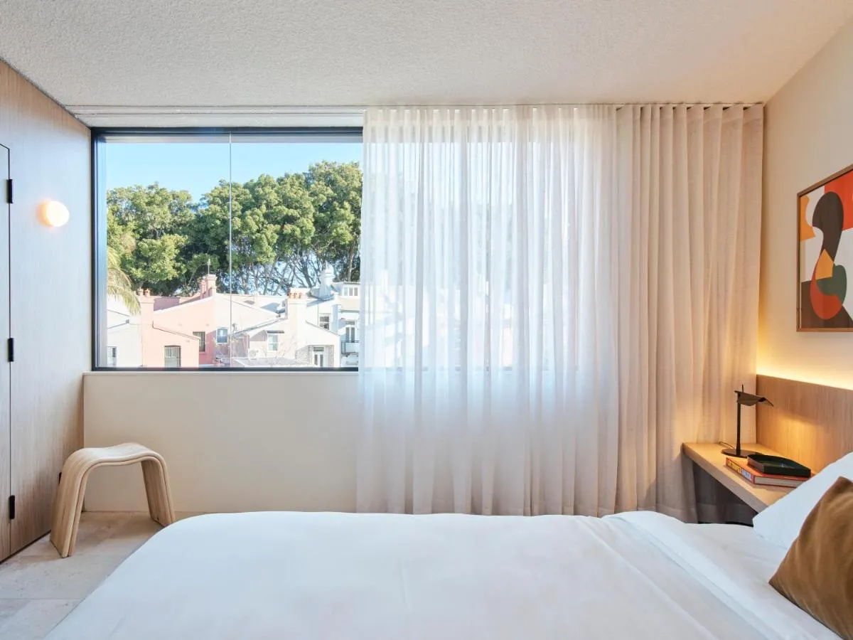 Image 1 of Oxford House