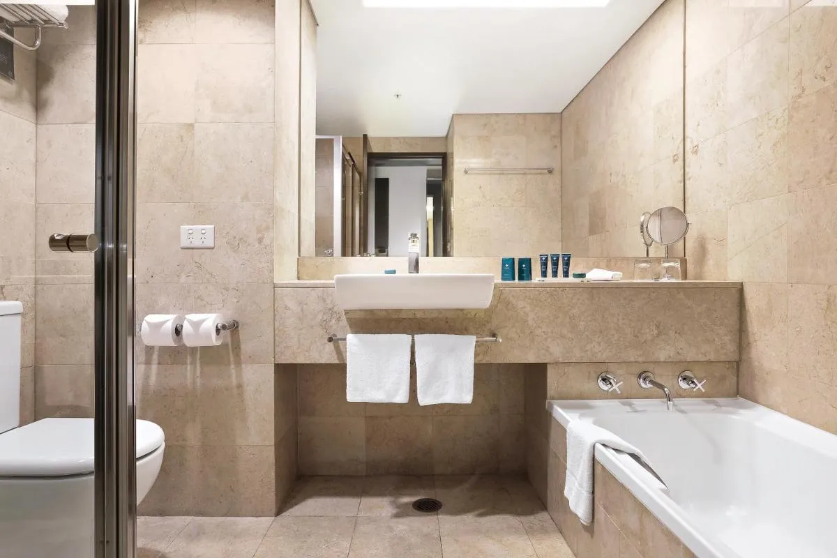 Image 2 of PARKROYAL Darling Harbour, Sydney