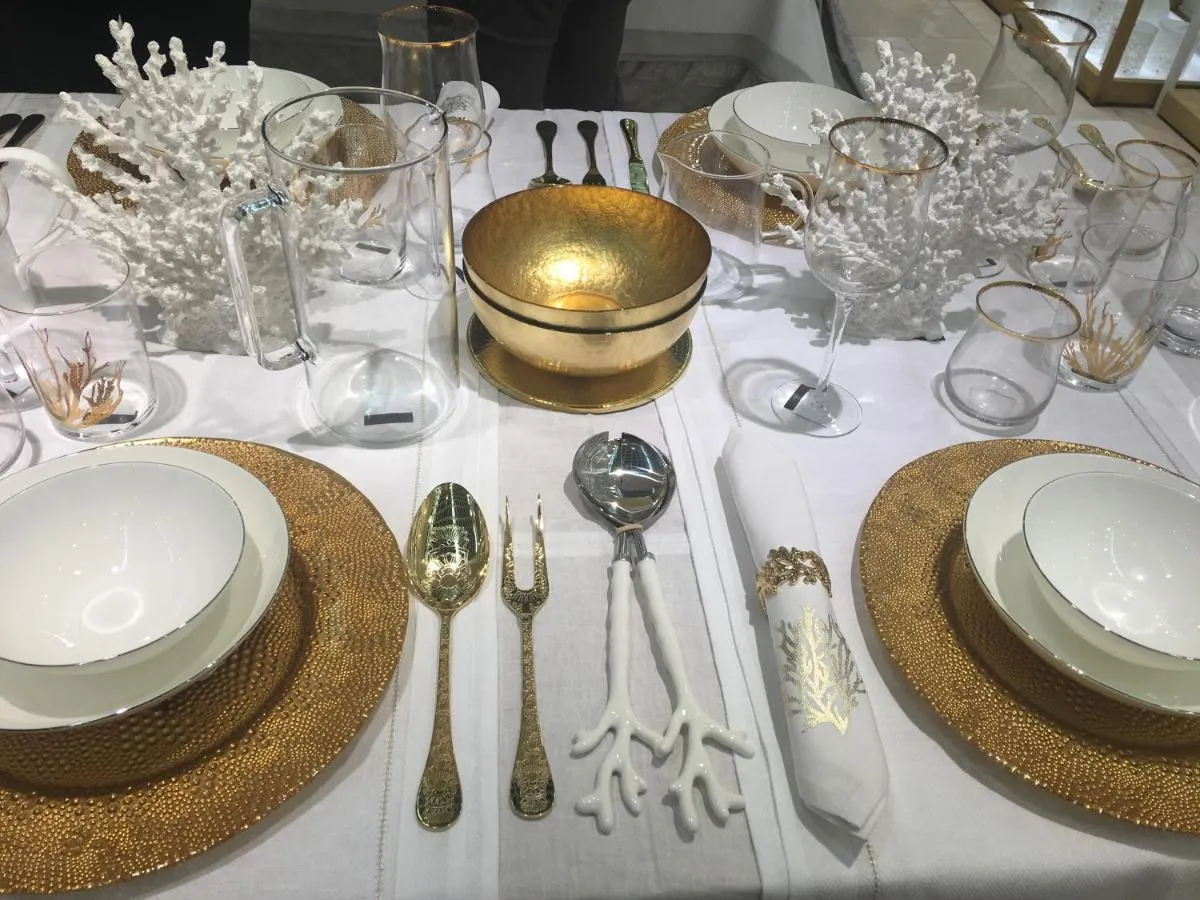 Image 4 of Panoramic views in luxurious brand new apartment