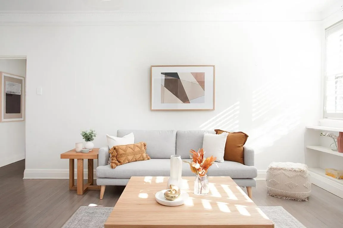 Image of Parkview Rose Bay Paradise