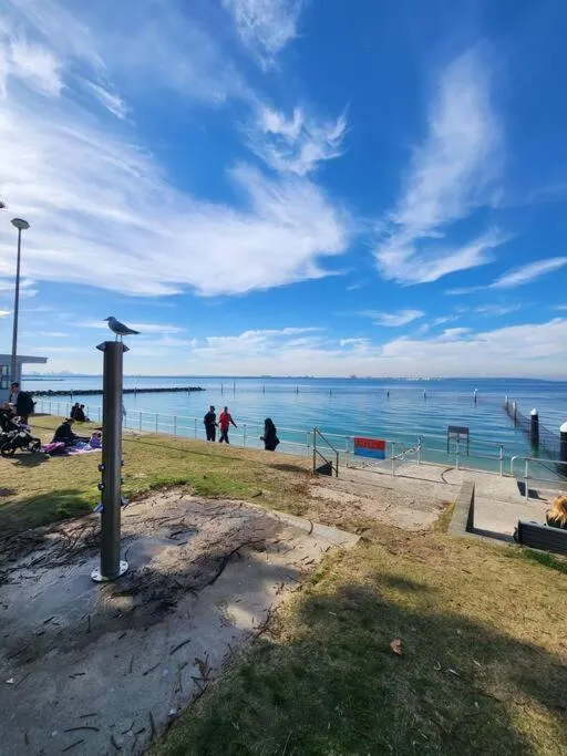 Image 3 of Peaceful Getaway!