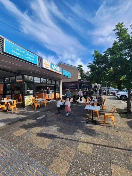 Image 6 of Peaceful Getaway!