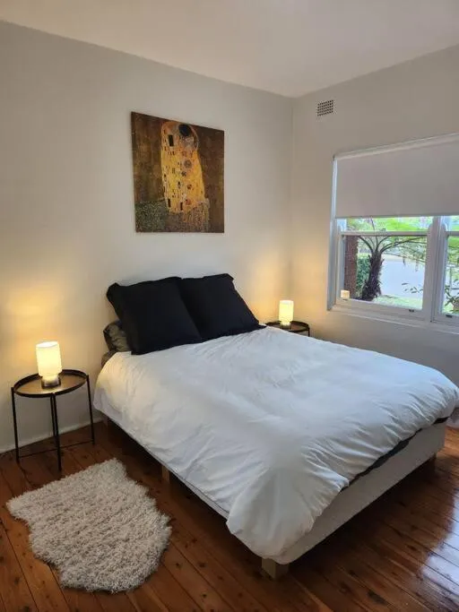 Image 4 of Peaceful Getaway!