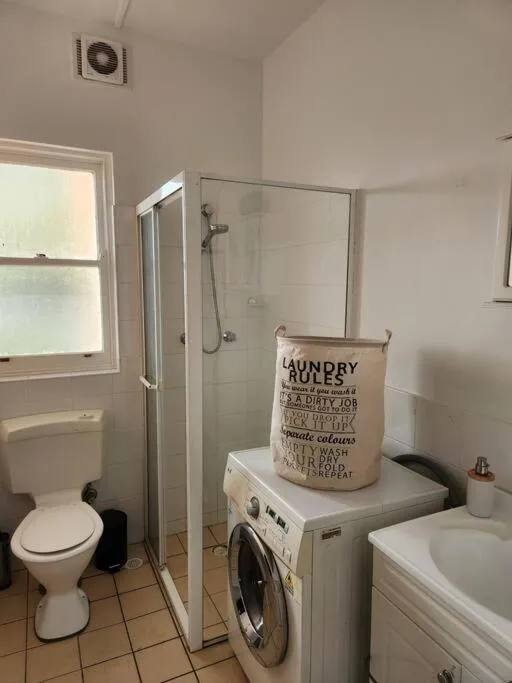 Image 5 of Peaceful Getaway!