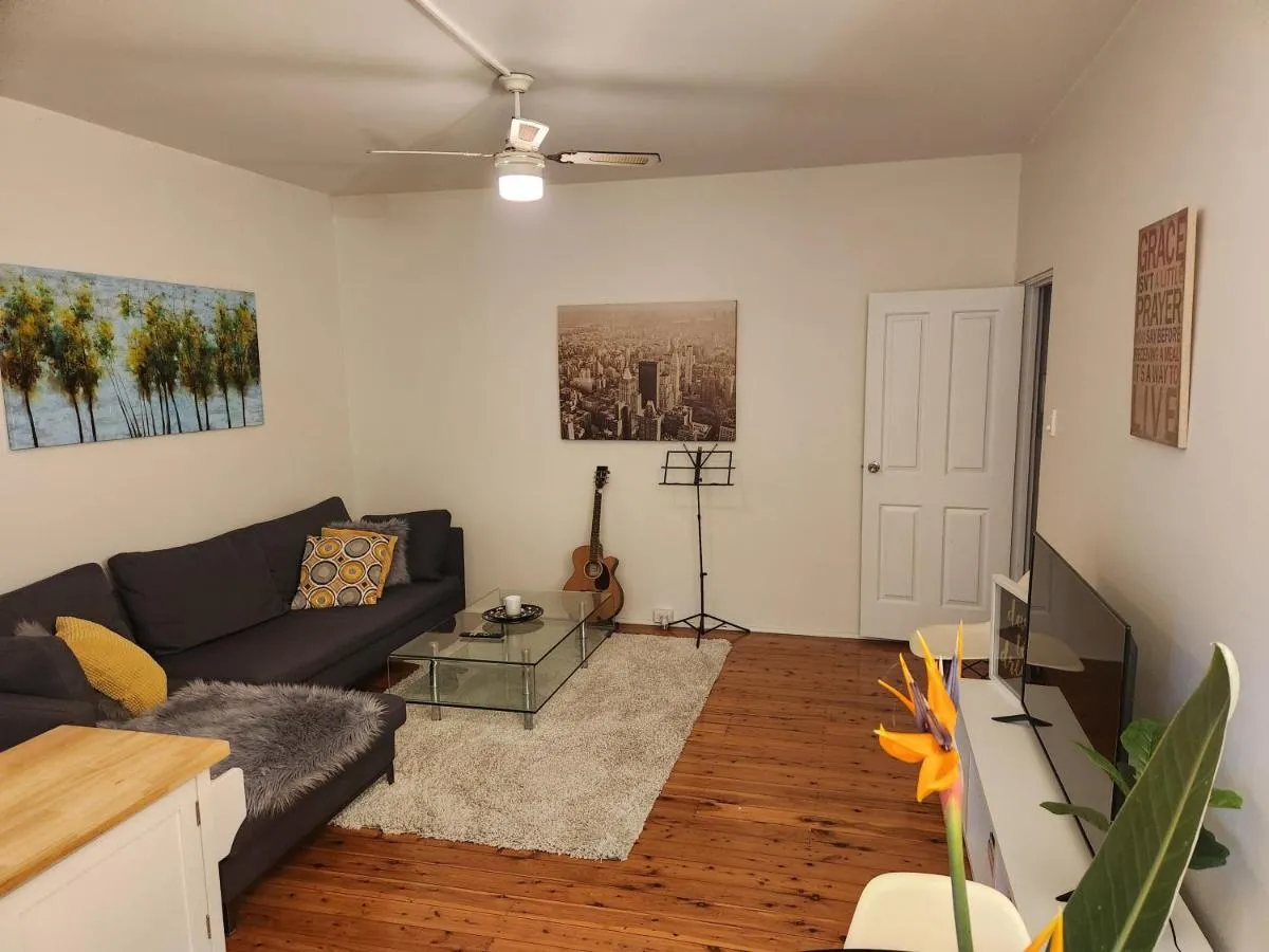 Image 1 of Peaceful Getaway!