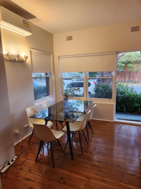 Image of Peaceful Getaway!