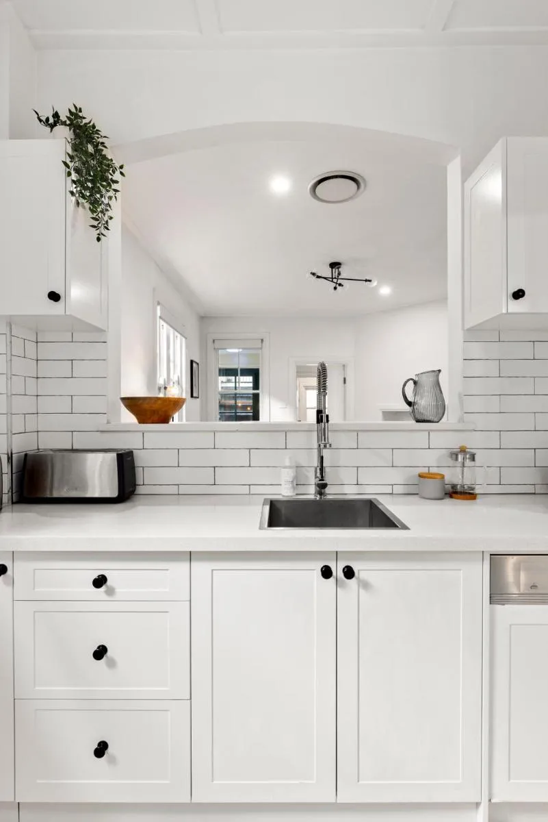 Image 3 of Perfect Holiday Home with Private Rooftop CONSTRUCTION WORK ON EXTERIOR FROM 23 SEPTEMBER to 11 OCTOBER