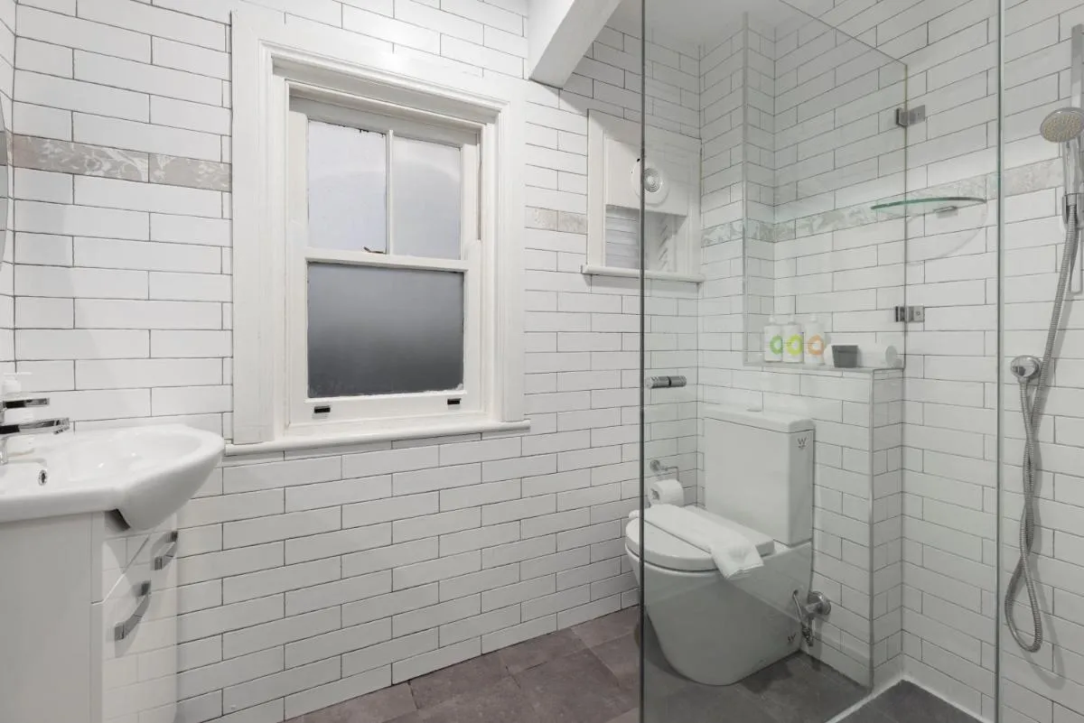 Image 2 of Perfect Holiday Home with Private Rooftop CONSTRUCTION WORK ON EXTERIOR FROM 23 SEPTEMBER to 11 OCTOBER