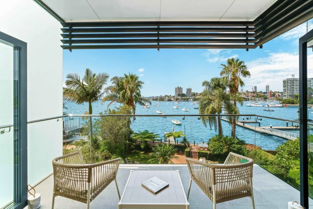 Image 4 of Phoenix at Palm View Collective