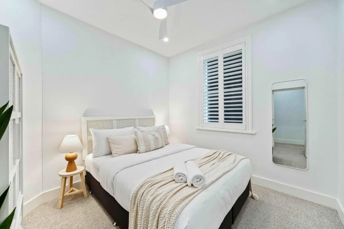 Image 5 of Phoenix at Palm View Collective