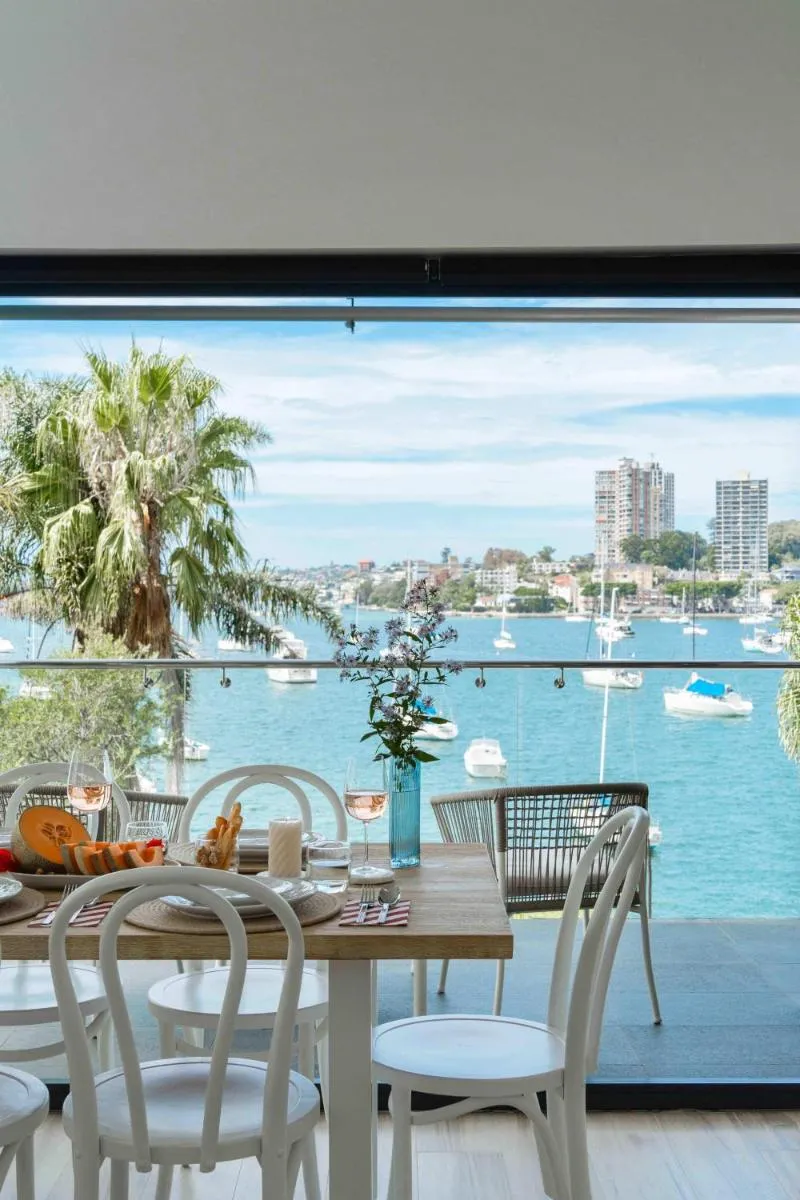 Image 3 of Phoenix at Palm View Collective