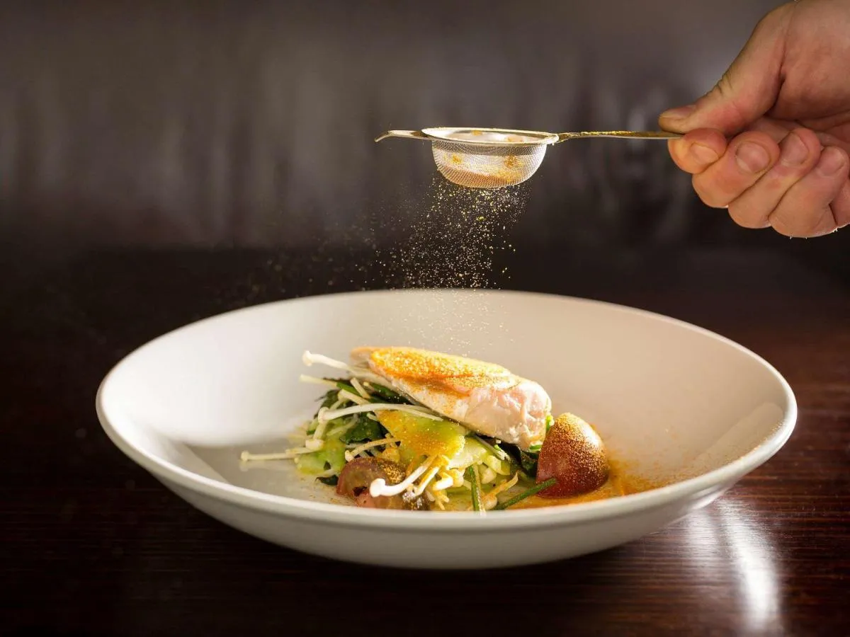 Image 4 of Pullman Sydney Olympic Park