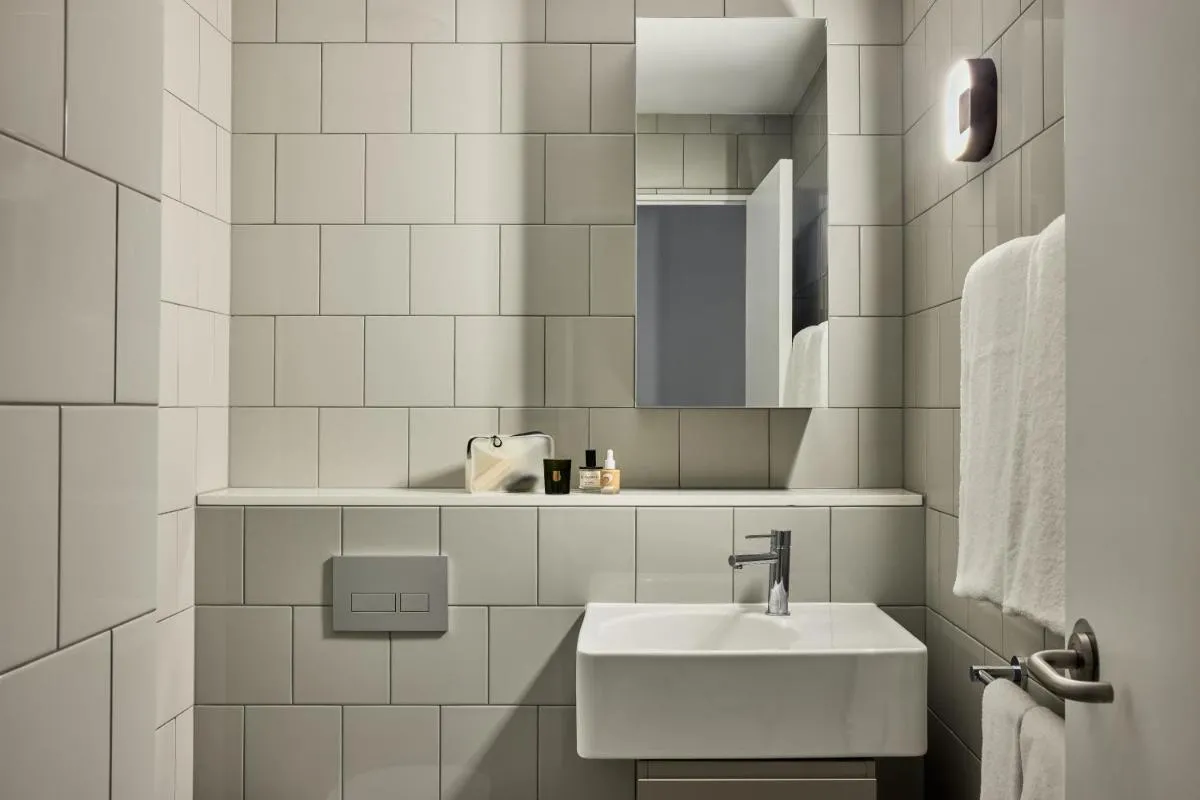 Image 2 of Punthill Parramatta