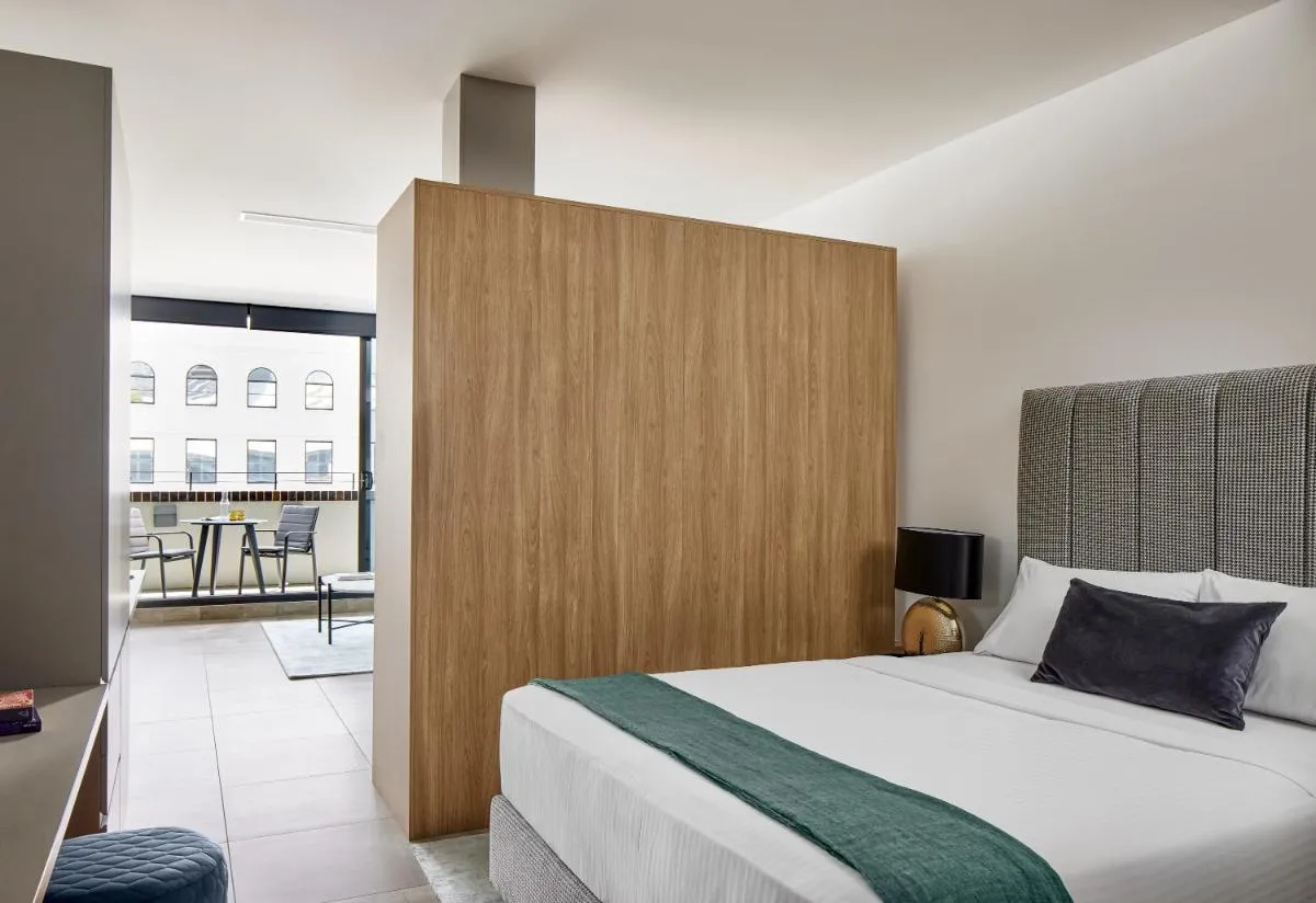 Image 1 of Punthill Parramatta