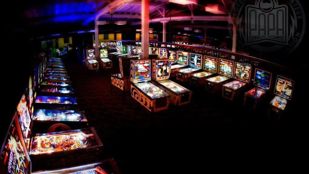 Image 4 of Quaint Retreat – 6BR – Free Parking – Centrally Located