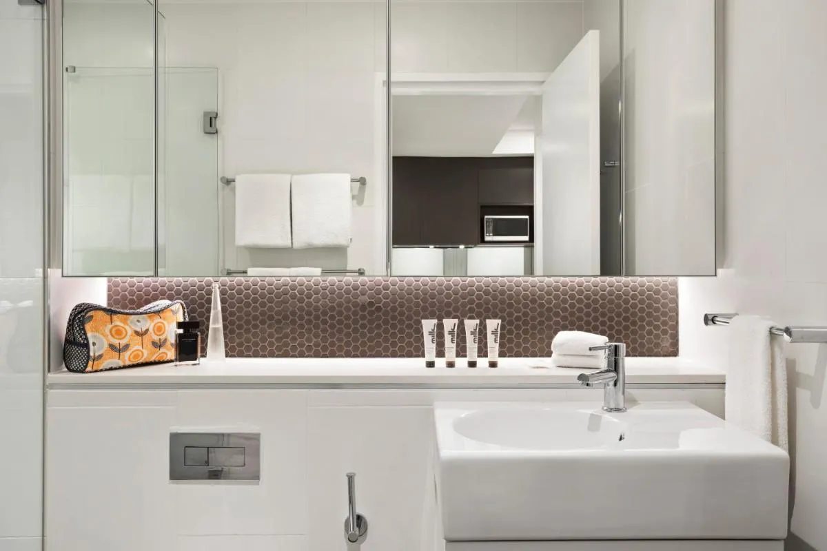 Image 2 of Quest North Sydney