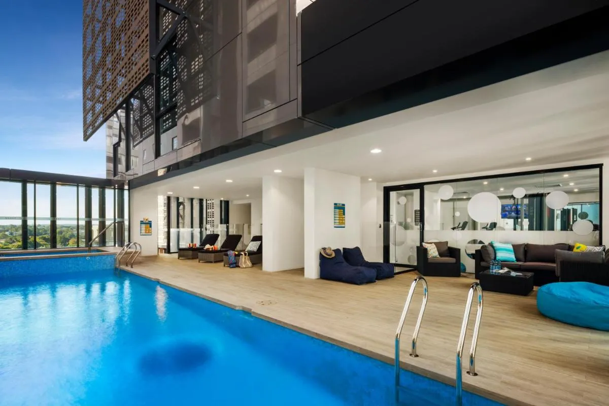 Image 2 of Quest St Leonards