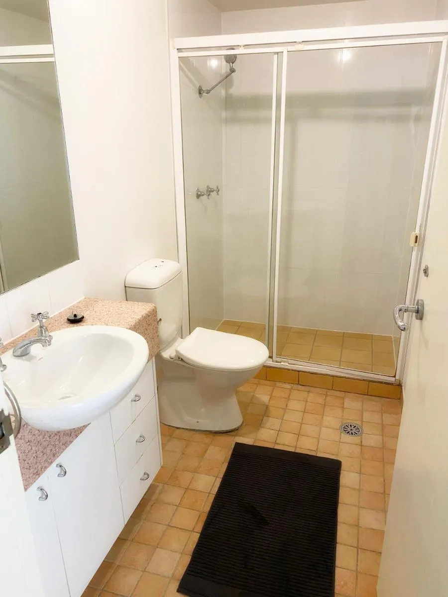 Image 2 of Quiet and convenient