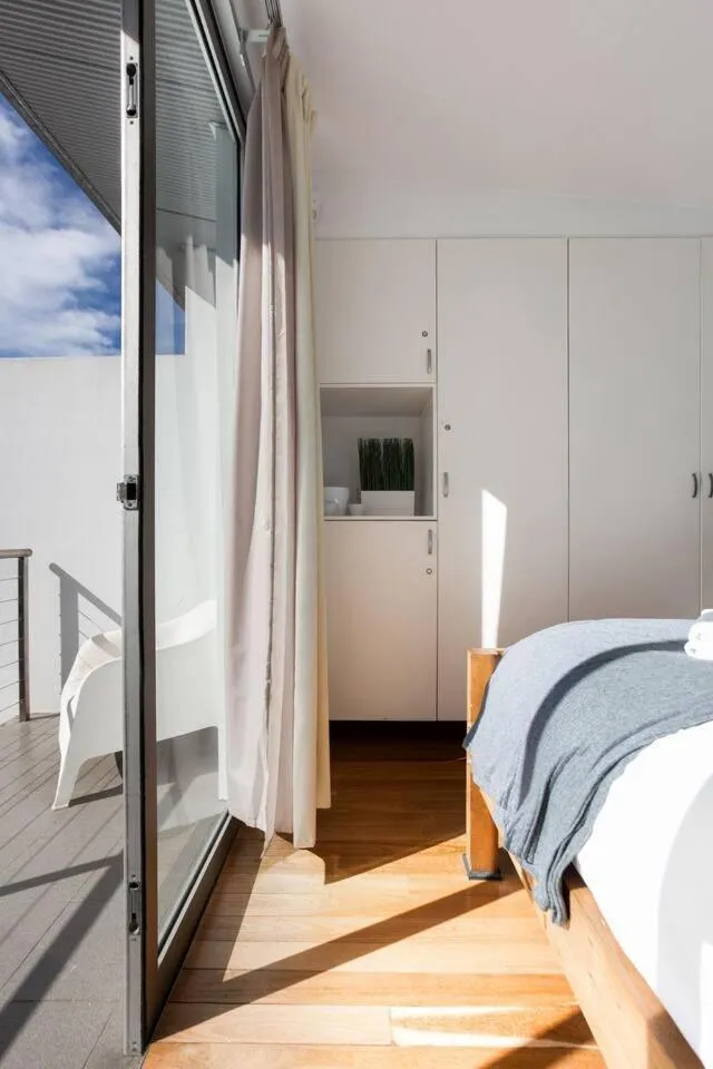 Image 6 of ‘Redfern Retreat’ Contemporary Inner-city Terrace