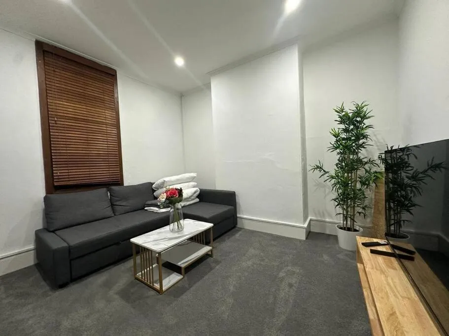Image of Remarkable 2 Bedroom House at the Centre of Darlinghurst