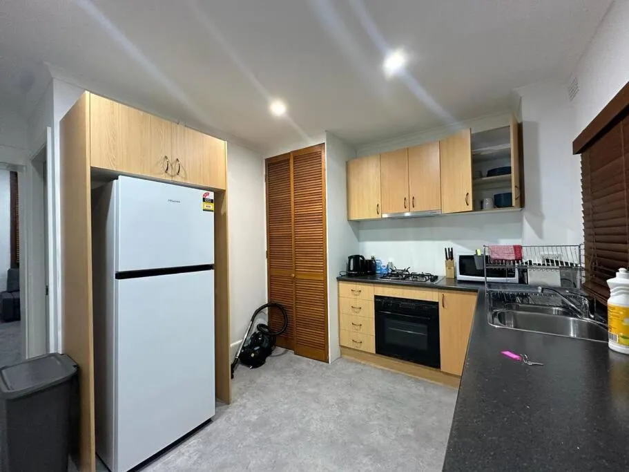 Image 3 of Remarkable 2 Bedroom House at the Centre of Darlinghurst