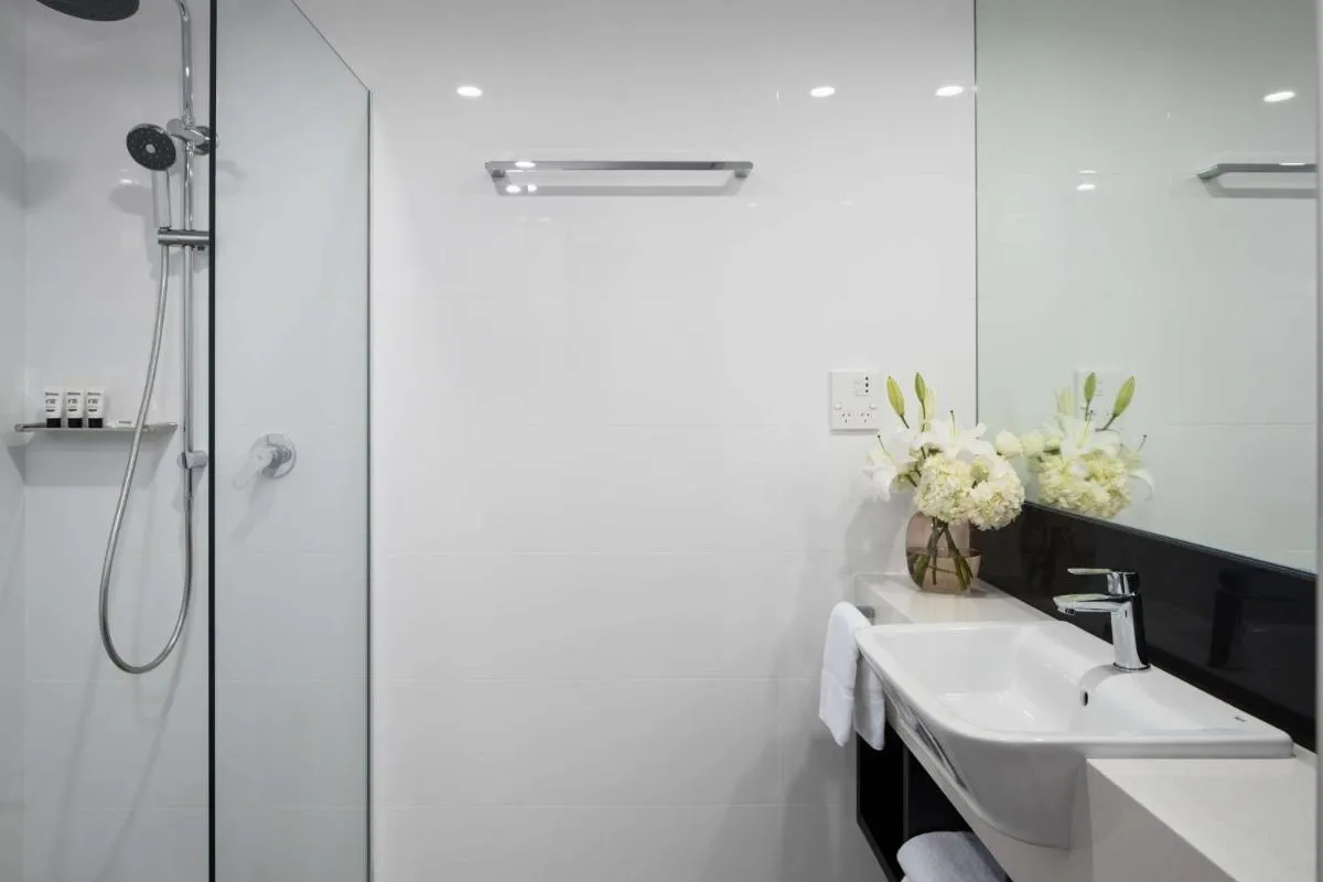 Image 2 of Rydges Camperdown