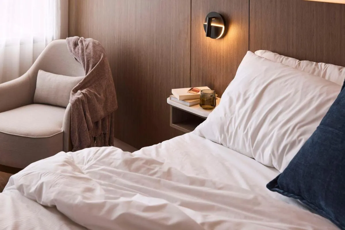 Image 6 of Rydges North Sydney