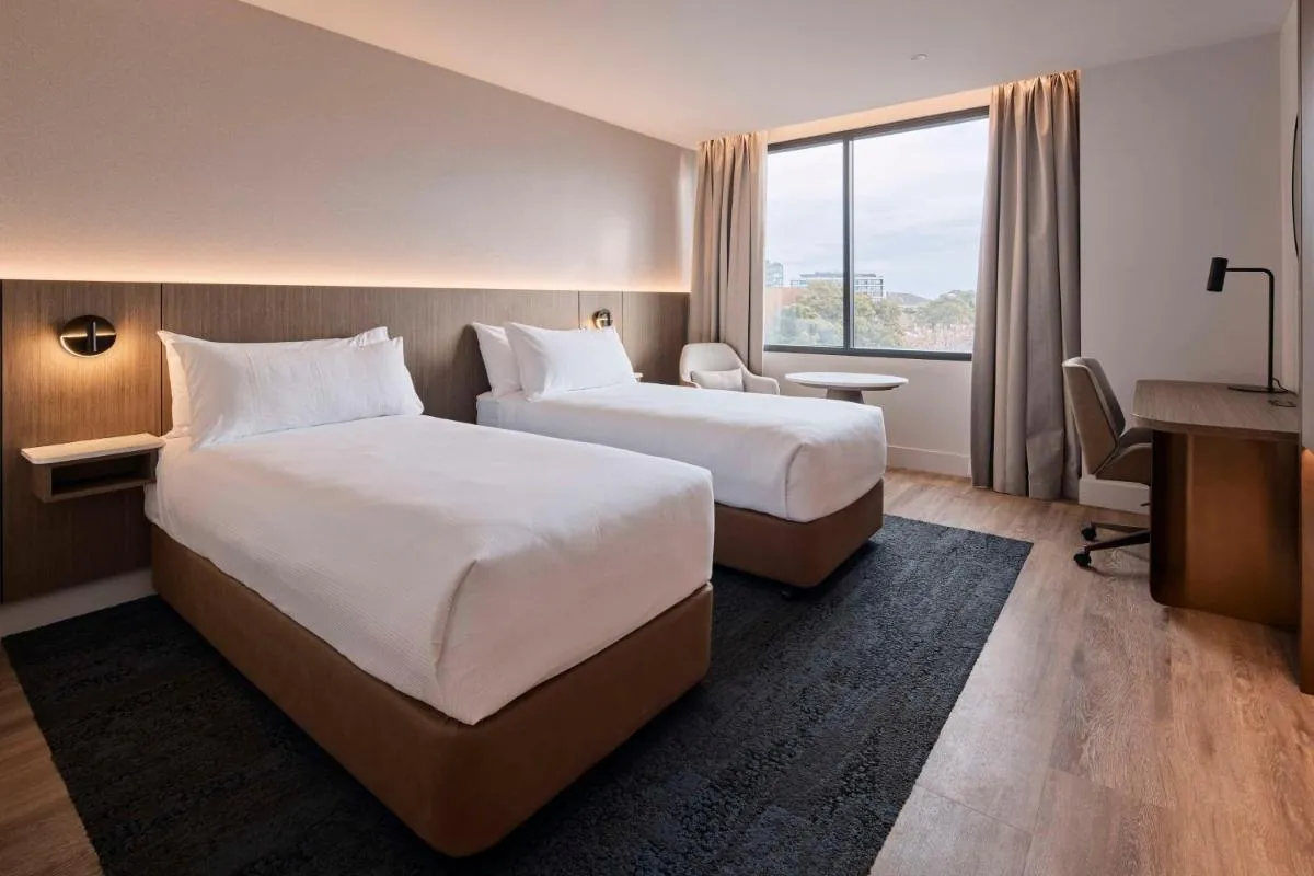 Image 3 of Rydges North Sydney