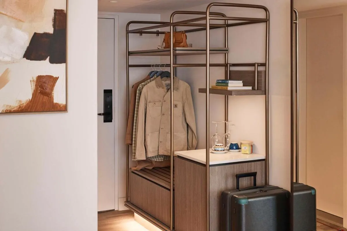 Image 4 of Rydges North Sydney