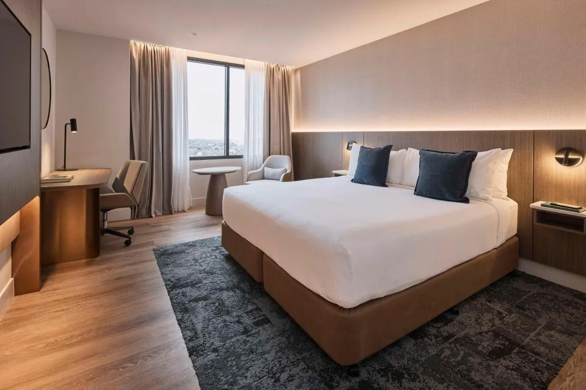 Image 5 of Rydges North Sydney