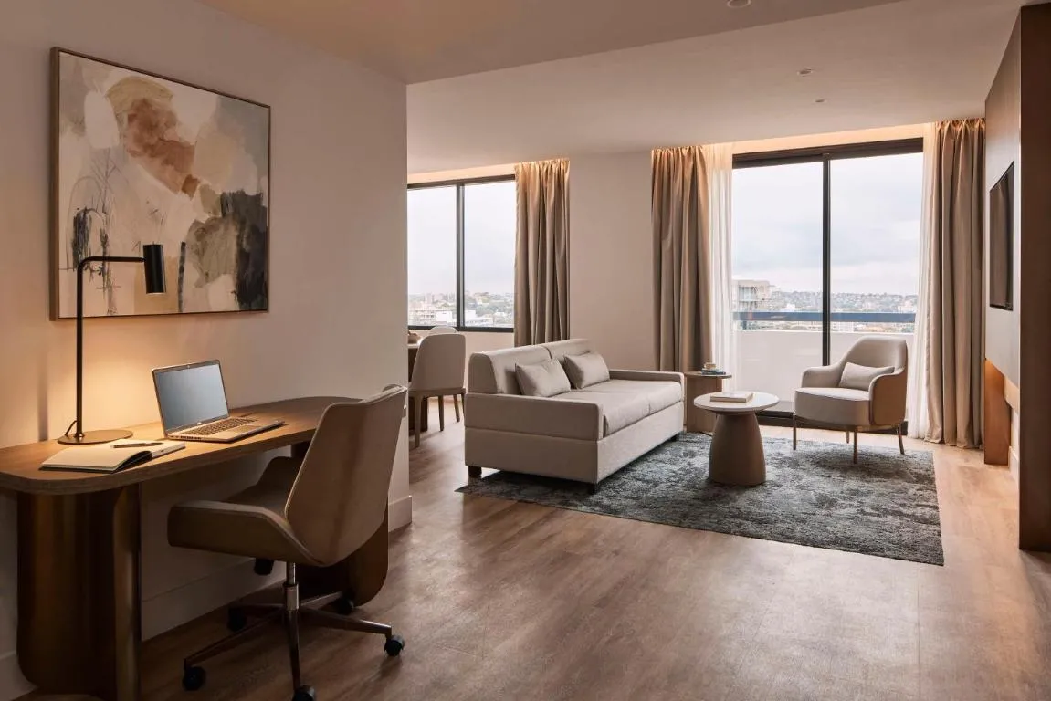 Image of Rydges North Sydney