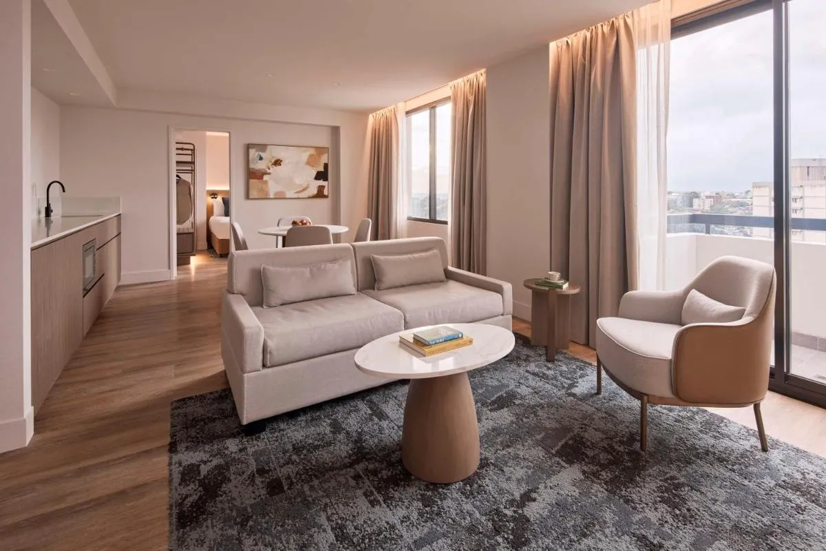 Image 2 of Rydges North Sydney