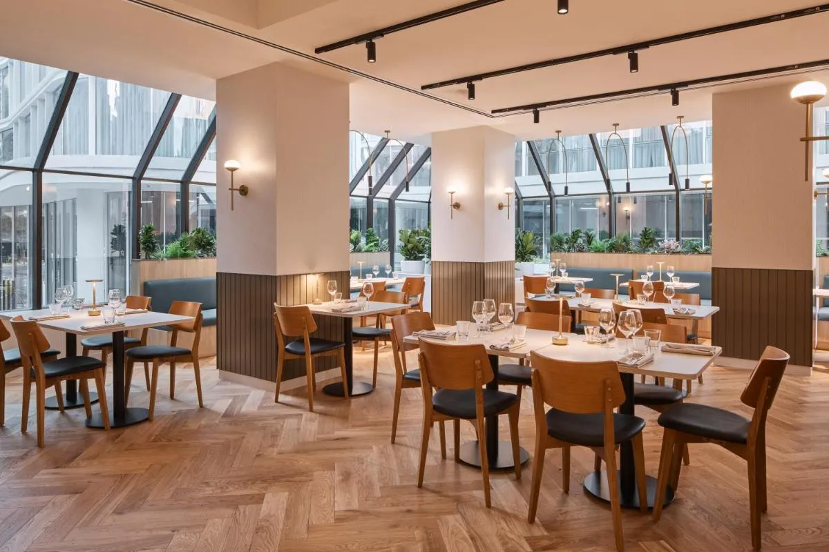 Image 1 of Rydges North Sydney