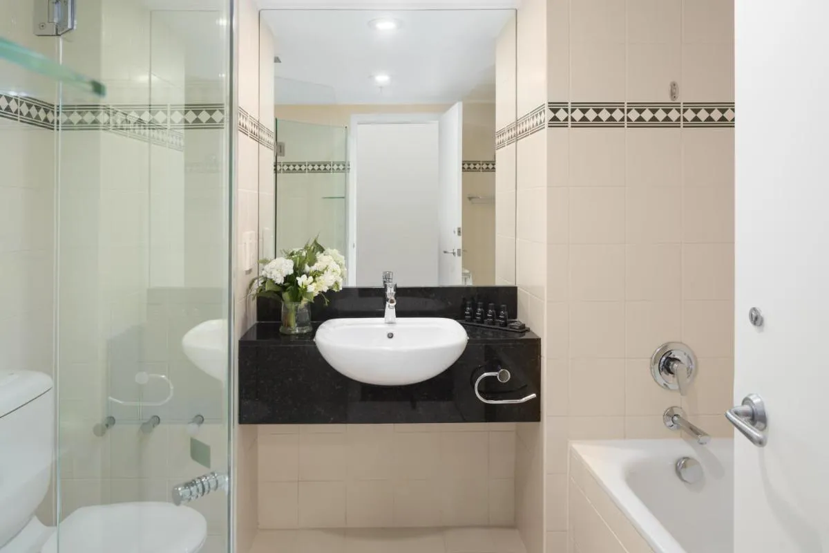 Image 2 of Rydges World Square