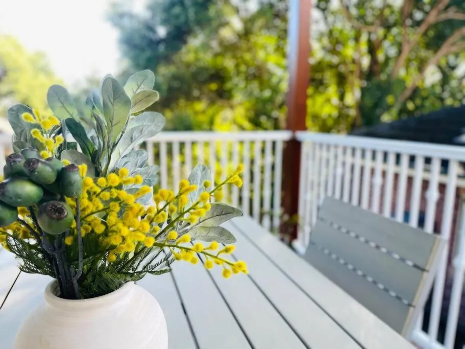 Image of SPR house Chatswood – 3 bedrooms -2